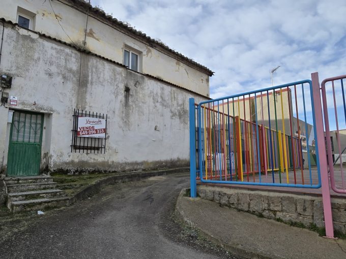 Ocasión, excelente ubicación